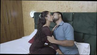 Video 1647810291: brother step sister sex, sister step brother sexy, brother step sister porn, brother step sister hardcore, teen step brother sister, brother step sister first, indian brother step sister, sister step brother desi, hot step brother sister, bangs step sister, aunty sister, aunty girl sex indian, indian couple sex aunty, women girls aunty, sexy asian girl banging, tits girl bang, sexy aunty pussy, aunty sex indian hindi, sister first time sex, desi aunty dirty talk, indian aunty old sex, beautiful indian sexy aunty, bangs girl next, straight step brother, aunty indian 18 year, hot step sister hd, sex boy friend girl, sexy short girl, neighbors girl friend, indian web sex