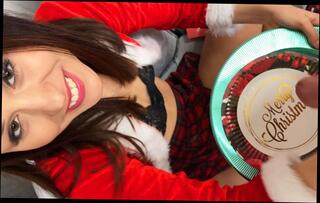 Video 1659012251: amateur handjob cumshot compilation, big dick cumshot compilation, small dick cumshots compilation, big tits handjob compilation, pussy cumshot compilation, ass pussy compilation, compilation babe big ass, horny amateur compilation, jerking cumshot compilation, straight handjob compilation, sexy cumshot compilation, cumshot compilation slow, hot pussy compilation, tight pussy compilation, brunette babes compilation, hottest cumshot compilation, cunt compilation, wanking compilation, cumshot compilation hd, skirt compilation, panties compilation, pussy snatches, big dick small vagina, hot wife big dick, twat tight ass, big dick hot cum, big ass tight pants, big shaved dick, celebrity dick