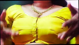 Video 1663374301: stepmom milf stepsister, milf aunty sex, milf mom stepmom, tits blonde milf stepmom, couple milf stepmom, milf stepmom wife, big tits milf stepmom, aunty indian desi stepsister, indian hot milf aunty, milf stepmom shares, milf step auntie, mature milf aunty, milf stepmom cheating, indian aunty sex boy, aunty girl sex indian, housewife aunty sex, aunty sex indian hindi, indian aunty nipples, milf mom step son, aunty sex hd, straight milf, indian neighbour aunty, indian neighbors aunty, positive vibes