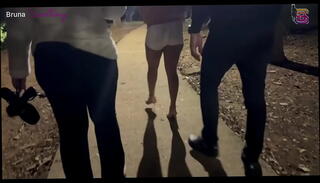 Video 1657203525: booty gloryhole, bbc gloryhole, big booty bbc, butt big ass booty, big gloryhole cock