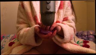 Video 1623613463: pov joi big tits, pov solo girl, solo female joi, solo sexy amateur girl, sexy girl friend pov, girl nude solo, erotic solo girl, amateur big ass pov, solo naked girl, big boobs girl solo, small tits joi, solo naked brunette, sensual joi, nude talk