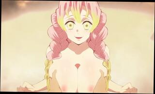 Video 1663006181: hentai anime cartoon fuck, hentai anime sex cartoon, hentai cartoon anime big, doggy style anime hentai, big cock hentai anime, anime hentai teen, hentai animated story, fantasy hentai animation, animated hentai asian, hentai anime hd, indian doggy style fucking, doggy style fucking old, doggy style fucking cute, doggy style straight, doggy style 18 year, crazy doggy style, funny cartoon, penis sex, sauna fuck, sex came, big penises, bath sex