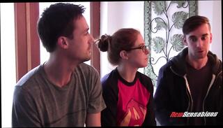 Video 1623771491: van wylde, riley reid, compilation submission, submissive toy, submissive babe, pornstar compilation, compilation straight, compilation hd, babe interviewed, women