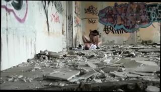 Video 1662603391: twink condom, twink anal gay sex, twink young gay sex, twink amateur anal, gay twink french, rough twink sex, twink dudes, twink sex hd, fuck young