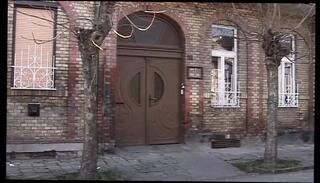 Video 1656585871: bruno sx, chloe delaure, fingered sucking cock fucked, fingers ass sucks cock, fingered fucked sucks dick, ass fingering anal fucking, fingered babe ass fucked, hot babe finger fucking, big ass babe fingering, big tits finger fucks, anal fingering blowjob, anal fingering cumshot, fingering blow job, finger fuck play, nude fingering, fingering straight, hottest fingering, fingered large, fingering hd, suck fuck large pecker, sucking fucking giant cocks, italian babe sucks