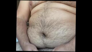 Video 1205935255: hairy gay porn, hairy dick masturbation, hairy amateur porn, fat hairy dick, hairy latino gay, small hairy dick, big hairy dick, hairy cumshot, hairy big belly