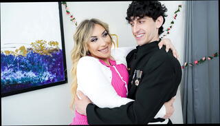 Video 1637833515: milf step mom pussy, milf step mom sex, milf step mom fucks, naked milf fuck, milf porn sex, milf fucks step son, milfs matures step mom, milf fucks yoga, milf talk, milf strokes