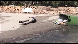 Video 1581710791: vintage retro big cock, vintage hardcore retro, vintage retro blowjobs, retro vintage german, retro erotic, best vintage blowjob, vintage straight, retro story, extreme retro, european retro, good vintage, rough vintage, hd retro, erotic porn, extreme hardcore brutal