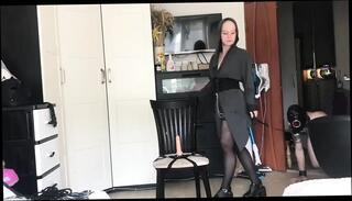 Video 1665812571: bondage slave femdom domination, bdsm bondage slave femdom, bdsm femdom fetish mistresses, mistress pegging slave, dominated slave sex, couple bdsm domination, femdom mistress handjob, bdsm slave boy, femdom pegging cum, amateur bdsm slave, dominates male slave, bdsm tied slave, pegged hard femdom, femdom pegging man, bdsm fetish plays, dildo domination, pegging cumshot handjob, straight boy slave, femdom pet play, dirty dildo play, dildo climax, masked mistress, english mistress, dominant muscular, domination hd, coitus