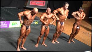 Video 143936001: gay daddy, muscle dad, muscular daddy, daddy hd