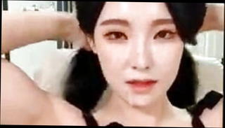 Video 1569820341: bj korean cam, straight bj