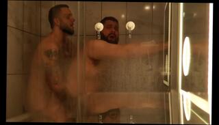 Video 1592738163: gay jocks bareback, jock amateur barebacked, chubby bear barebacking, tattooed jock barebacking, jock doggy, amateur bareback gay sex, raw bareback gay sex, chubby men gay sex, rough gay bareback sex, gay sex guys bareback, gay bareback daddy, daddy barebacks breeds, fat chubby daddy, fucking neighbour, good fuck, shower fuck
