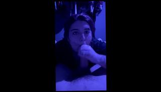 Video 1653389983: pov submissive, submissive amateur girl, amateur pov deep throat, pov amateur sloppy blowjob, pov dick deep throats, pov babe deep throating, pov big dick blowjob, submissive goth girl, best amateur pov, pov amateur tattooed, submissive women, sloppy submissive head, british submissive, amateur teen blowjob, gothic blowjob