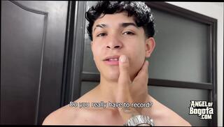 Video 1665492511: bareback twink boy pov, gay bareback twink boy, twink boys bareback fuck, twink anal fucks bareback, bareback twink gay sex, pov blowjob bareback anal, twink bareback fucking amateurs, twink boy friends bareback, twink latino bareback fucking, latin twink bareback fucking, barebacks young twink gay, twink boys feet, big dick twinks bareback, homemade twinks bareback, twink first time bareback, twink barebacked roughly, straight boy fucked bareback, homemade pov deep throat, men fucking anal bareback, fucks guy anal bareback, gay twink seduces, gay man fucking twink, angel bareback fuck, amateur spanish twink, fucking bareback hd, bareback younger, student