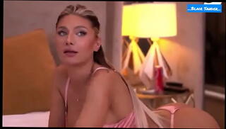 Video 1654633655: sexy lingerie titty, sexy big titty blondes, sexy lingerie teasing