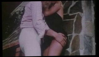 Video 1571805071: classic vintage porn, best vintage porn, great vintage porn, vintage straight, swedish vintage, good vintage