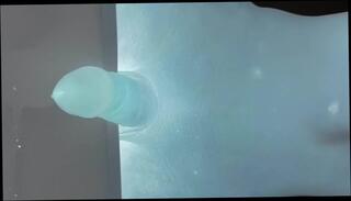 Video 372695001: gay fuck cum, man fuck cum, fuck hump