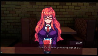 Video 1594658735: hentai anime porn, animated hentai porn big, dirty talking busty milf, big tits milf hentai, busty milf cum, busty milf cock, hentai anime game, hentai toon, busty milfs mouth, busty redhead milf, busty milf lingerie, hentai tit fuck, best hentai, toilet fuck