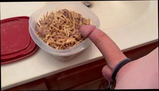 Video 1657119141: solo cock masturbation cum, cock masturbation solo cumshot, cumshot masturbation gay solo, solo cum swallow, white cock solo masturbation, cum close solo, solo bathroom masturbation, solo masturbate shaved, penis solo, solo ball, solo masturbation hd, solo jack, solo american, girl friend