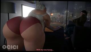 Video 1667075825: hentai porn animated 3d, 3d hentai animation sexy, porn anime hentai busty, 3d anime milf, 3d anime oral, 3d animation ass big, big titted 3d anime, hentai cunnilingus, busty curvy milf, busty mature milf