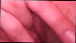 Video 1539850001: masturbation fingering fisting, girl fingering fisting, fingering masturbation orgasm, indian fingering orgasm, fingering straight, maturbate orgasm