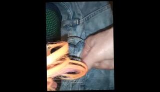 Video 1622588243: ass solo anal fuck, girl solo anal fuck, amateur teen girl solo, solo amateur trans, college girl solo, ass fucking tight butt, ass hole butt fucking, trans fucks female