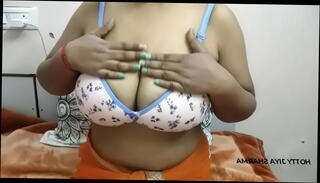 Video 1337811545: sister sex, desi sister, sisters lover, fat sister, couple homemade hardcore sex, couple hardcore homemade fuck, homemade amateur couple sex, sex pussy fuck hardcore, amateur wife homemade fucking, sex amateur girl porn, girl indian wife sex, sex hard pussy fuck, asian couple homemade sex, amateur couple rough sex, desi hindi girls fucking, painful sex