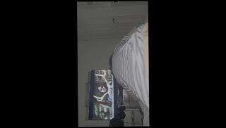 Video 1656677403: creampie milf babe pov, pawg milf creampie, milf homemade amateur pov, amateur couple pov milf, pov reverse cowgirl creampie, pawg milf step mom, pawg pov big ass, amateur latin milf pov, pawg milf orgasm, dick pov creampie, creampie step sis, pov creampie fantasy, female pov creampie, hot pov creampie, best pov milf, dripping creampie, riding creampie