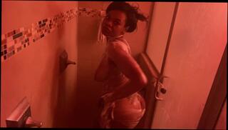 Video 1473987003: horny amateur solo girl, amateur teen girl solo, amateur teen babe solo, ass big tits solo, boobs teen solo, fat ass solo, tattooed girl solo, big ass ebony solo, solo female big tits, black ass solo, solo women, big butt solo, thick ebony solo, hoe solo, feet, phat ass ebony babe, pussy
