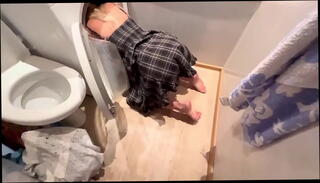 Video 1625470295: doggy style anal creampie, ass doggy style creampie, amateur doggy style creampie, booty babe doggy styled, teen doggy style creampie, doggy style creampie big, fetish doggy style, butt anal creampie, beauties doggy style anal, stepsister washes, washing machine, great anal fuck