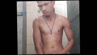 Video 1655690635: milking handjob cum, cock milking handjob, bukkake cum shower, brazilian milk, big dick latino cum