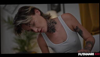 Video 1656458615: femdom fetish humiliation, submissive slut femboy, submissive slut squirts, humiliation fetish fuck, sexy femdom fetish, lesbian futa, rough femdom fetish, submissive cum slut facial, femboy moans cums, femboy cum swallow, slutty femboy cums, slut face fuck humiliation, dirty submissive slut, femdom handjob cum, femboy blowjob cum, submissive slut's big tits, dirty fetish sex, femdom handjob cumshot, femboy huge cum, squirt cum load, cum squirts shakes, squirt female ejaculation, sexy clothes fetish, tight slut squirts, fetish sex wild, submissive mouth, sensual femboy, horny girl cum