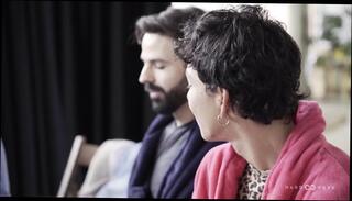 Video 1662742841: bisexual kissing, straight bisexual, bang time, kiss hand, kissing face, shoots straight, kissing hd, straight english, raw straight