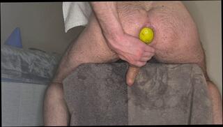 Video 1654212493: solo male feet fetish, fetish feet ass, gay feet fetish, anal fisting prolapse, ass hole anal fetish, solo amateur toys, extreme anal prolapse