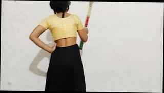 Video 1657728551: couple homemade doggy style, desi couple doggy, boy doggy style, housewife doggy style, doggy style straight, bengali doggy style, desi doggy style hd, doggy style shoots, private doggy style, passionate doggy style, doggy style pleasuring, love doggy style, fucking boy, boy faking, shy couple