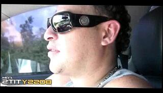 Video 282145115: tits big boobs sexy, sexy big boobs babe, big tits sexy curves, sexy big natural boobed, gorgeous big tits babe, amazing big tits babe, sexy thick babe, best breast big