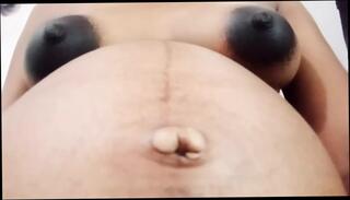 Video 1625186631: desi teen girl, straight