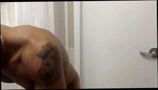 Video 1570180921: gay webcam, black webcam, webcam hd