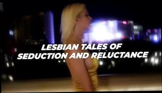 Video 1665602811: fetish lesbian threesome, lesbian threesome eating pussy, lesbian threesome kissing, lesbian threesome big tits, lesbian babe threesome, asian lesbian threesome, lesbian belly fetish, lesbian threesome hd, lesbian couple eating pussy, lesbian couple seduce, lesbian seduces straight, lesbian tongue kissing, lesbian babe pleasured, pussy eating brunette lesbians, clit spreading, kissing deeply, spread wide