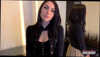 Video 1624625633: sex toys dildos fingers, sex dildo toys solo, dildo masturbates hairy, tits solo fingering, solo blowjob dildo, skinny brunette fingering, skinny black hairy, hot dildo solo, small tits solo masturbation, tits dildos pussy, pornstar masturbating solo, solo interviews small tits, big tits brunette dildo, dildo rubbing pussy, skinny tattooed brunette, skinny black haired