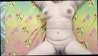 Video 1623209901: milf anal bbc fuck, milf bbc ass fucked, amateurs compilation milf teen, deep throat gagging compilation, wife bbc dp, latin milf fucks bbc, swallow bbc compilation, cum gag compilation, milf aunty fucked, milf bbc blowjob, amateur mature milf compilation, big ass milfs bbc, asian milf compilation hd, milf homemade amateur wife, sloppy gagging throat fuck, gagging throat face fuck, best blowjob compilation cum, straight blowjob compilation, extreme deep throat gagging, bbc sucker, mouth swallow compilation, big ass colombian milf, american milf fucked, deepthroater, beautiful wife