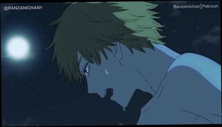 Video 1657898843: sex anime hentai uncensored, hentai big ass anime, man anime hentai, anime pool