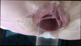 Video 1664903331: wide open, closeup pussy spreading, closeup shaved pussy fucking, dildo fucking pussy close, couple fucking closeup, closeup pussy clit, closeup pussy toying, pussy closeup sex, pussy closeup masturbation, amateur pussy closeup, pink pussy closeup, pussy lips closeup, closeup pussy eating, beautiful pussy closeup, extreme closeup pussy, vagina closeup, closeup pussy hd, cunt closeup, sexy closeup, closeup deep, closeup female, straight couple fucks, fucking very close