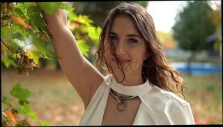 Video 1636903993: piper blush, model pornstar, model girl, model dressed, model first, white model, girl date