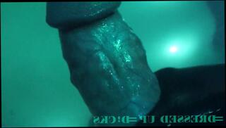 Video 1596799313: dick solo masturbating cumming, cumshot masturbation gay solo, solo big dick cumshot, solo male masturbation cumshot, solo amateur cumshot, cum close solo, bathtub solo, dick bath, dick big time