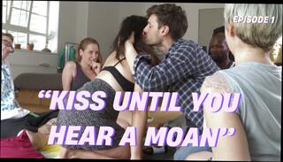 Video 1653154503: amateur group sex orgy, group sex party orgy, german group sex orgy, orgasm orgy, orgy babes, game orgy, college orgy party, female orgy, blonde orgy, stranger amateur