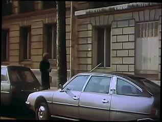 Video 1663027721: vintage hairy pussy licking, milf hairy pussy licked, milf hairy pussy fuck, tits milf hairy pussy, vintage blonde hairy pussy, hot milf hairy pussy, hairy pussy cunnilingus, milfs hairy cunt, milf hairy pussy big, hairy french milf, natural hairy milf, hairy pussy licked hard, hairy snatch licked, hairy twat licked, hairy pussy moans, hairy pussy missionary, couple hairy pussy, cowgirl hairy pussy, hairy pussies straight, thick hairy pussy, classic hairy pussy, hairy pussy european, big hairy vagina, vintage erotica, thick hard cock