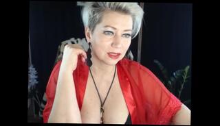 Video 1516790603: milf anal dildo riding, milf tit fucking dildo, dildo fucking amateur milf, closeup dildo ride, blonde milf riding dildo, milf rides big dildo, milf ass dildoing, milf webcam dildo, closeup dildo play, slut dildo ass fuck, ass sex toy dildo, dirty talk dildo fuck, dildo fucking ass hole, dirty milf whore, milf mature fuck anal, amateur milfs matures mom, big tits milf handjob, russian milf whore, mommy milf, big tits celebrity milf, lustful blonde milf, stars closeup, whore help, web whore, gorgeous whore, one whore, 60fps anal