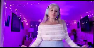 Video 1663960961: nasty milf stepmom, milf stepmom love, blonde milf stepmom, stepmom solo, cam stepmom, straight milf, blonde english milf, stepmom fantasy, cam hotty