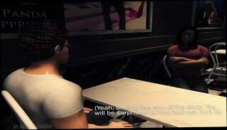 Video 1625716081: 3d anime fucked, 3d anime sex, story 3d animated, best anime 3d, hd 3d animation, 3d interracial, first time interracial fuck, interracial sex black, anime woman, anime women, anime straight, friend anime, star interracial, one interracial, american interracial, interracial college, sex step fuck, fucked broken, fuck talk